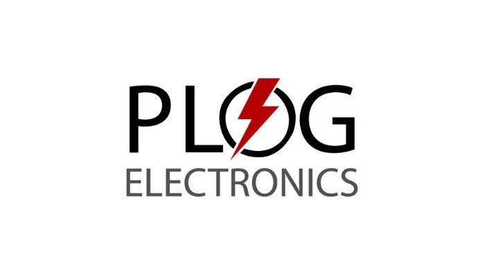 Plog Electronics